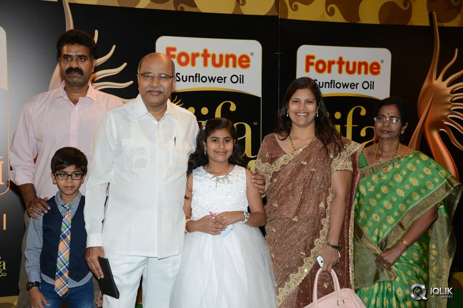 Celebs-at-IIFA-Utsavam-2016